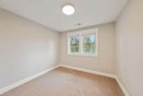 2379 Drouillard Avenue - Photo 28