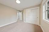 2379 Drouillard Avenue - Photo 30