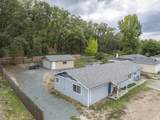 111 Brandy Lane - Photo 1