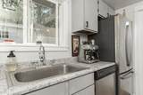 111 Brandy Lane - Photo 10