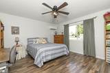 111 Brandy Lane - Photo 12