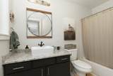 111 Brandy Lane - Photo 14