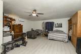 111 Brandy Lane - Photo 15