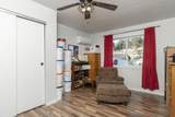 111 Brandy Lane - Photo 16