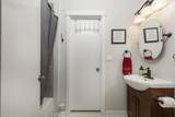 111 Brandy Lane - Photo 17