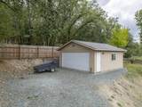 111 Brandy Lane - Photo 19