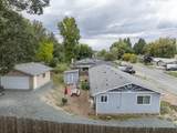 111 Brandy Lane - Photo 2