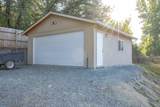 111 Brandy Lane - Photo 20