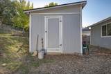 111 Brandy Lane - Photo 21