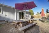 111 Brandy Lane - Photo 23