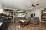 111 Brandy Lane - Photo 5