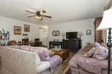 111 Brandy Lane - Photo 6