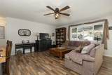 111 Brandy Lane - Photo 7
