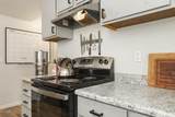 111 Brandy Lane - Photo 9