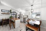 555 Freeman Road - Photo 12