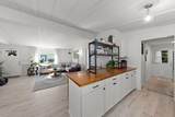 555 Freeman Road - Photo 17