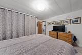 555 Freeman Road - Photo 20