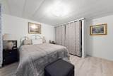 555 Freeman Road - Photo 21