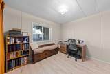 555 Freeman Road - Photo 23
