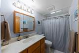 555 Freeman Road - Photo 24