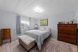 555 Freeman Road - Photo 25