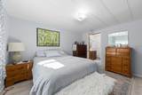 555 Freeman Road - Photo 26
