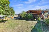 555 Freeman Road - Photo 28