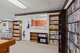 555 Freeman Road - Photo 39