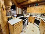 15576 Federal Road - Photo 10
