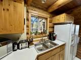 15576 Federal Road - Photo 11