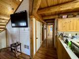 15576 Federal Road - Photo 12