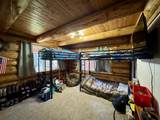 15576 Federal Road - Photo 13