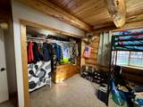15576 Federal Road - Photo 14
