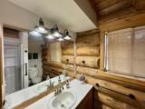 15576 Federal Road - Photo 15