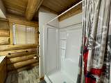 15576 Federal Road - Photo 16