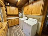 15576 Federal Road - Photo 17