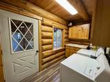 15576 Federal Road - Photo 18