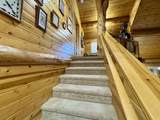 15576 Federal Road - Photo 19
