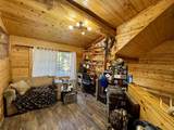 15576 Federal Road - Photo 20
