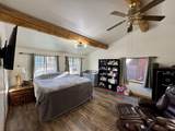 15576 Federal Road - Photo 21
