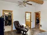 15576 Federal Road - Photo 22