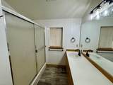 15576 Federal Road - Photo 23