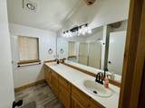 15576 Federal Road - Photo 24