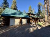 15576 Federal Road - Photo 26