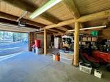 15576 Federal Road - Photo 27