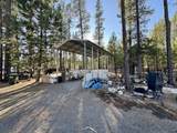 15576 Federal Road - Photo 30