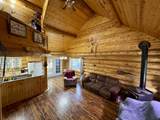 15576 Federal Road - Photo 8