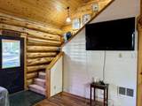 15576 Federal Road - Photo 9