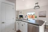 61847 27th Street - Photo 24