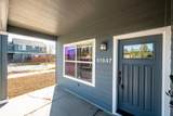 61847 27th Street - Photo 8